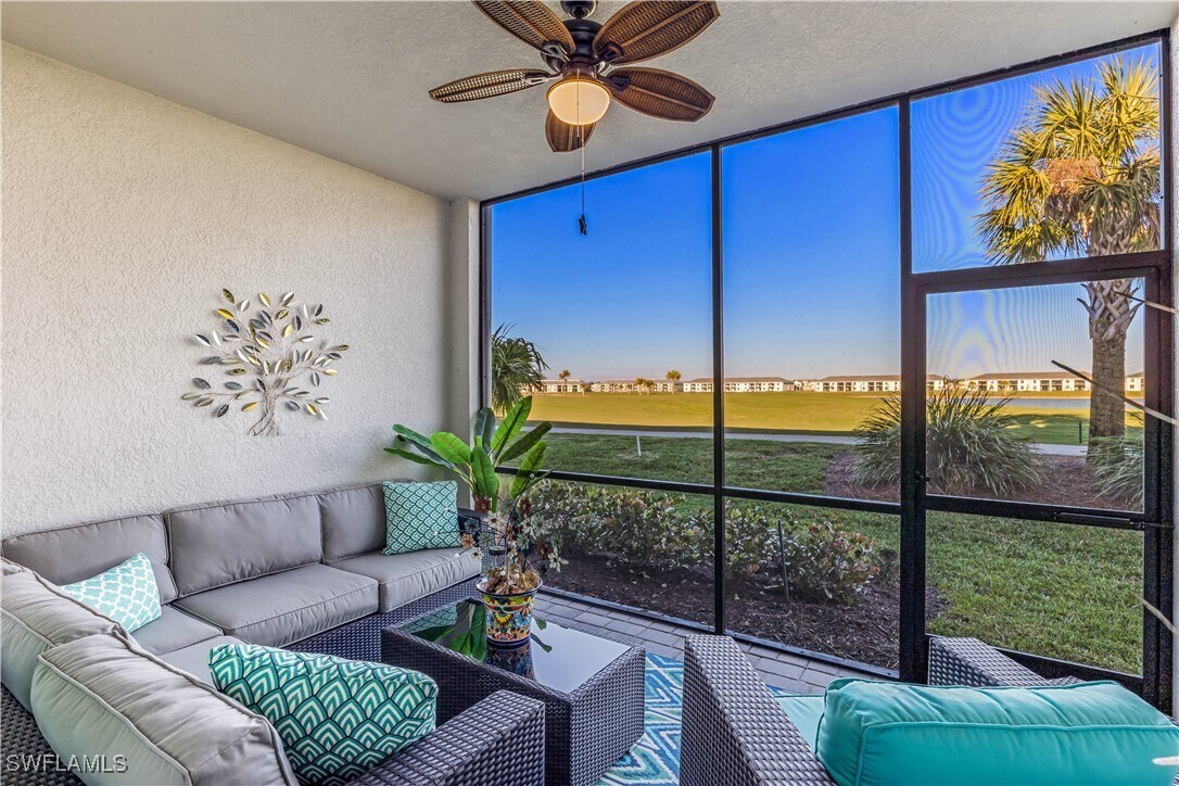 Photo - 43031 Greenway Blvd Condo Unit 1028