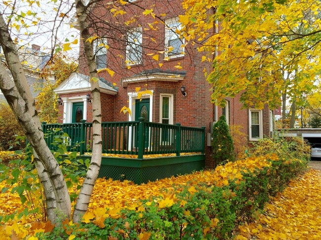 Photo - 28 Forest St Unidad 1