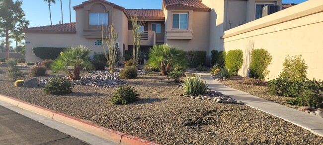 Building Photo - 78129 Crimson Ct Unit 129