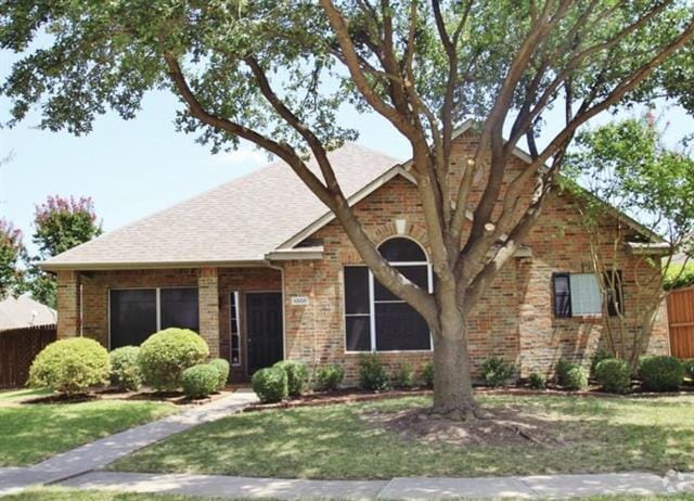 Building Photo - 8508 Brooksby Dr Rental