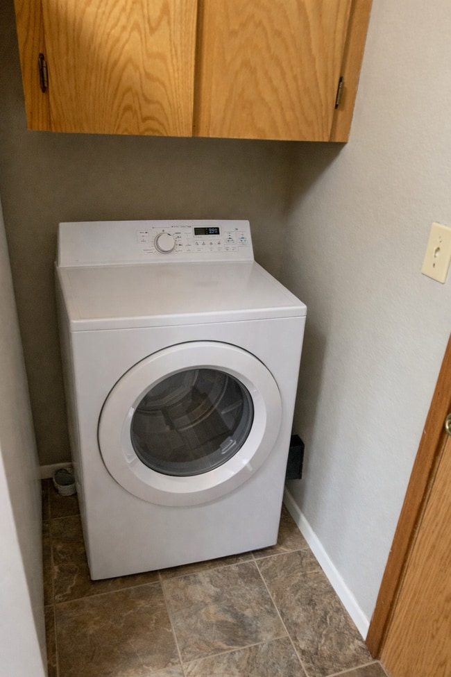 Photo - Pra3402 Unit B