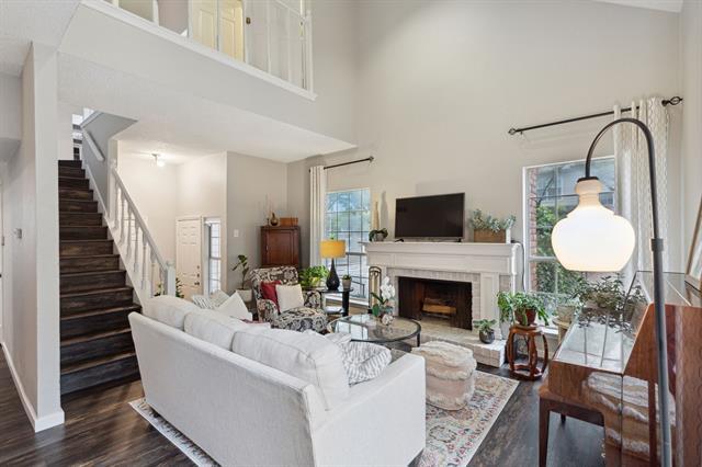 Photo - 4050 Frankford Rd