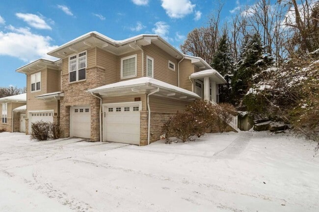 Photo - 154 Copperstone Ct