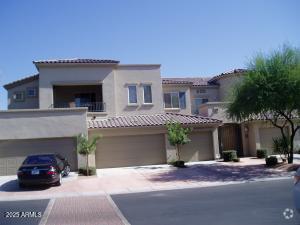 Building Photo - 11000 N 77th Pl Rental