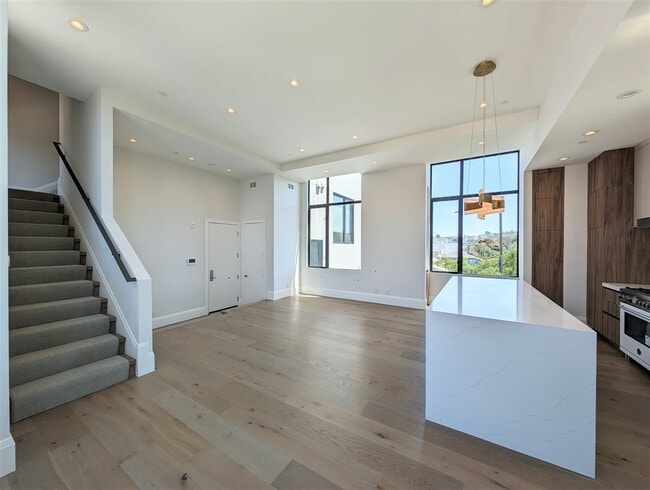 Photo - 2707 23rd St Unit 2