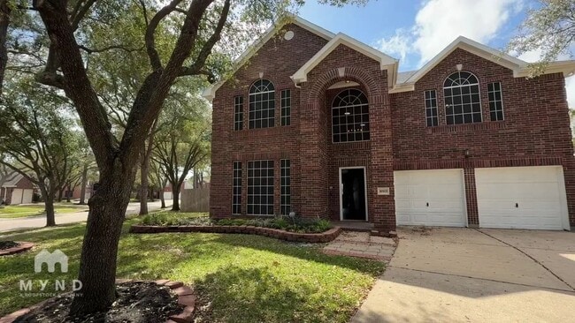 Building Photo - 16503 Shady Canyon Ct