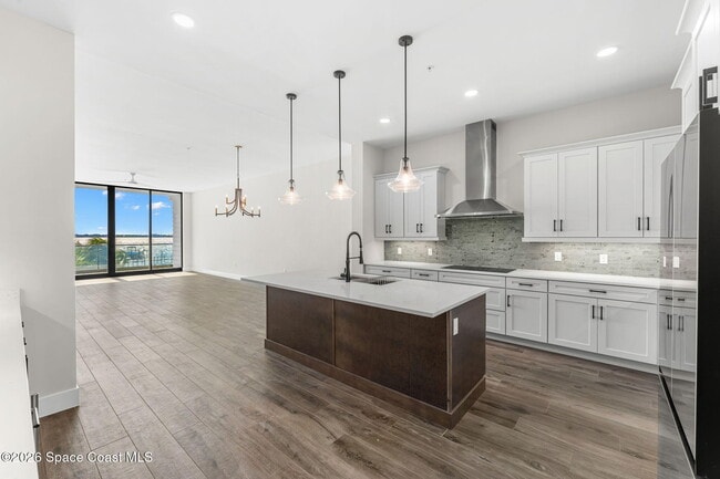 Photo - 225 Strand Dr Unit 303