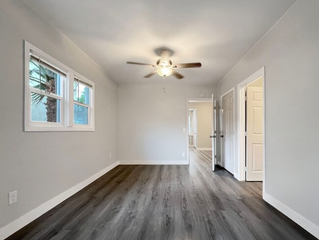 1239 E Florida St Unit 1247