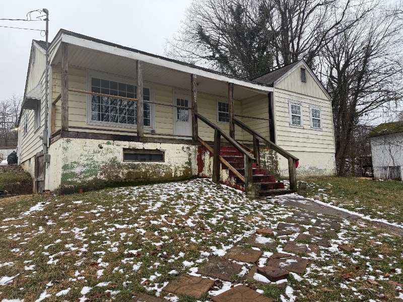 Photo - 5635 Orebank Rd