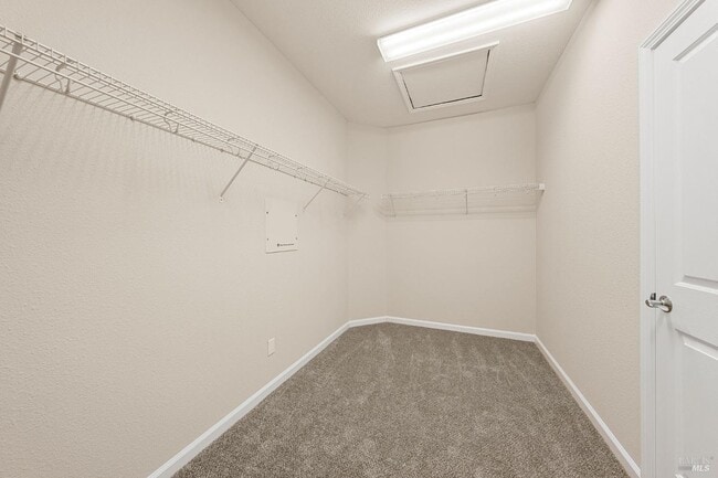 Photo - 505 Marianna Pl