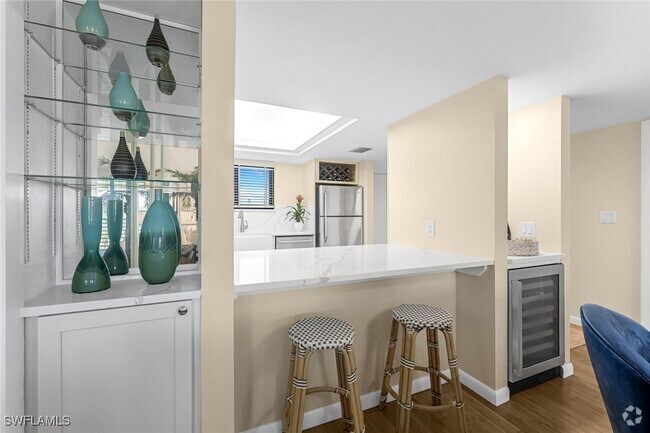 Building Photo - 226 3rd St Unit 311 Rental