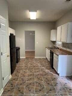 5335 Willow Park Blvd