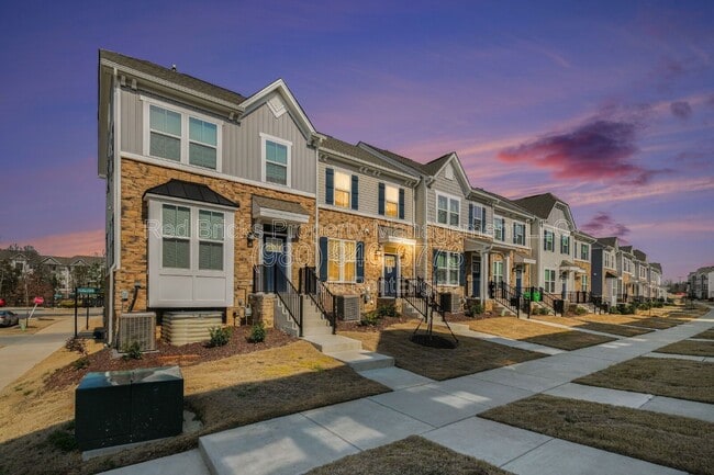 Photo - 9306 Mallard Mls Dr