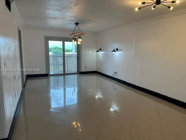 6175 W 20th Ave Unidad 309