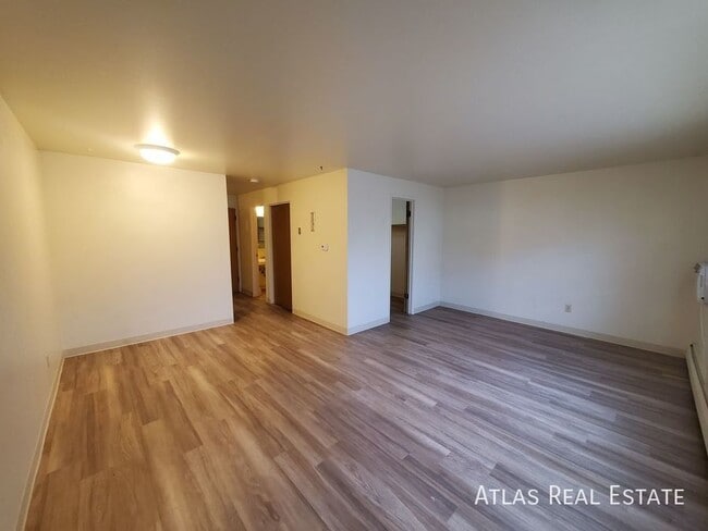 Photo - 207 Mathews St Unit 12A