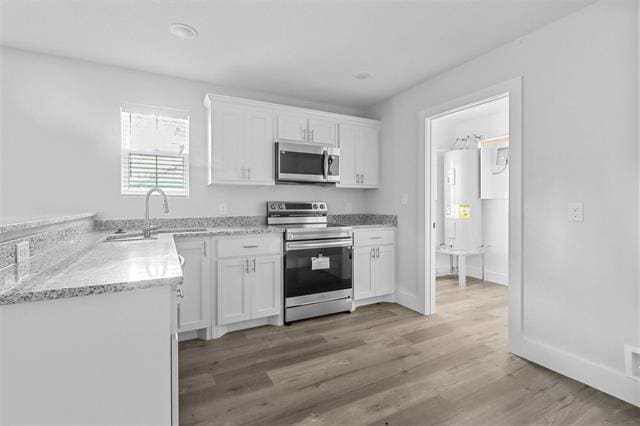 Photo - 408 W 6th St