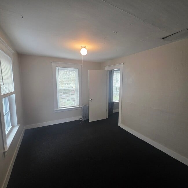 Photo - 36 Prospect St