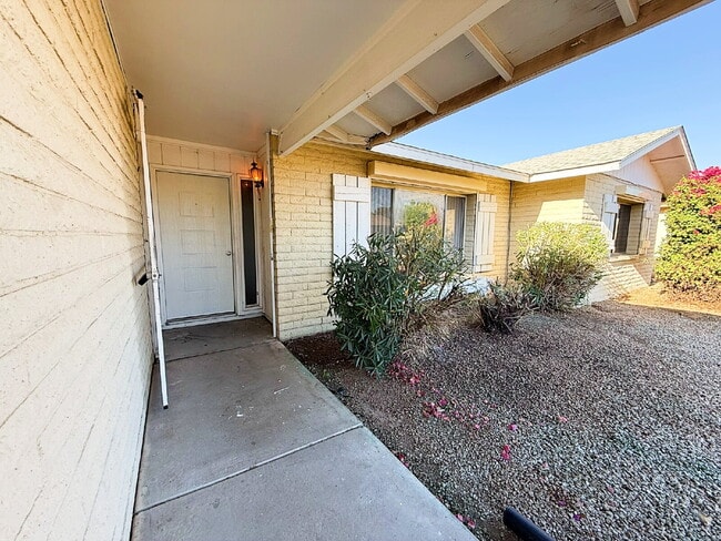 Photo - Fully Remodeled Home in Prime Location – Move-In Ready!