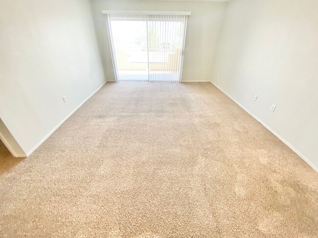 Photo - BEAUTIFUL 1 BEDROOM CONDO IN GATED COMMUNITY WITH POOL, SPA & CLUBHOUSE