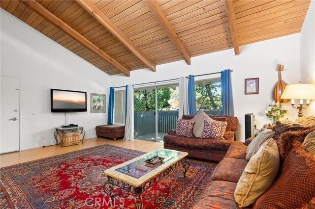 Photo - 18350 Hatteras St Unidad 267