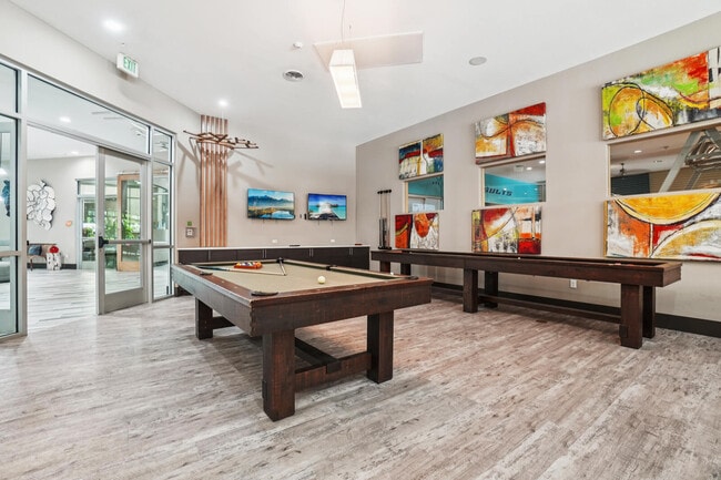 Photo - Gardens at Cherry Creek