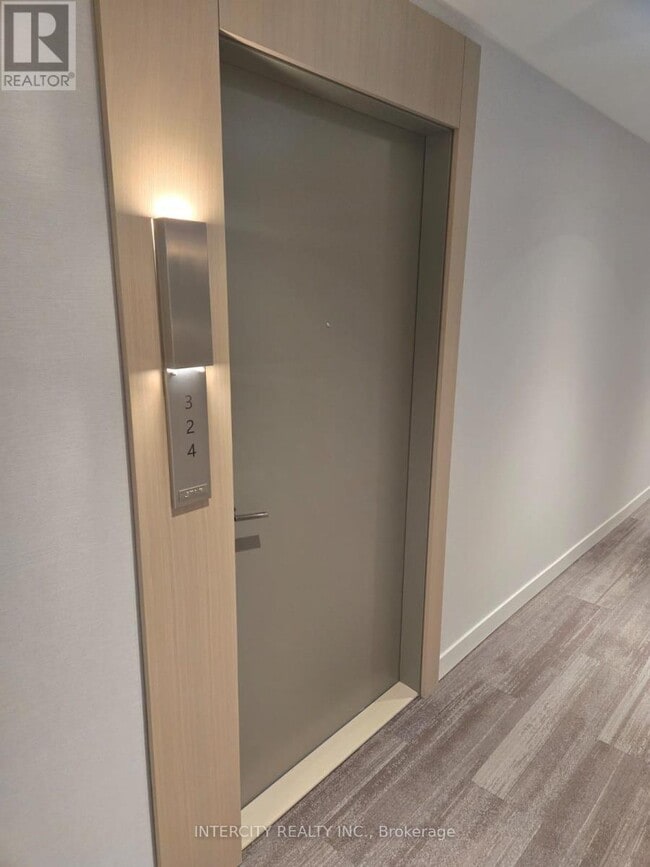 Photo - 15 Skyridge Dr Unit 324