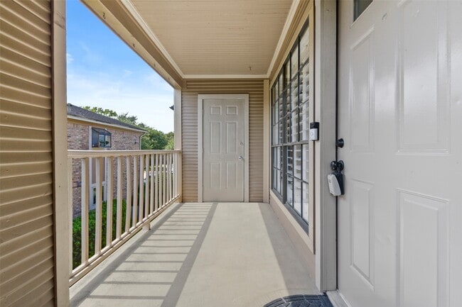 Photo - 1311 Antoine Dr