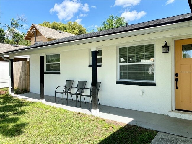 Photo - 7312 Ponderosa Dr