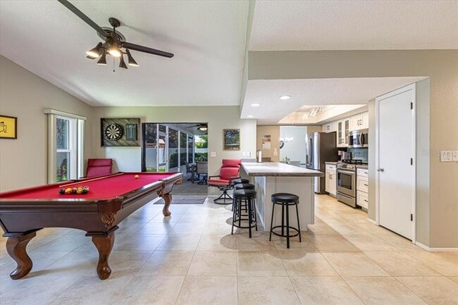 Photo - 1234 Pinebrook Way