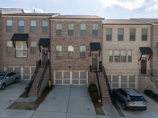 Photo - 2345 Tarben Dr