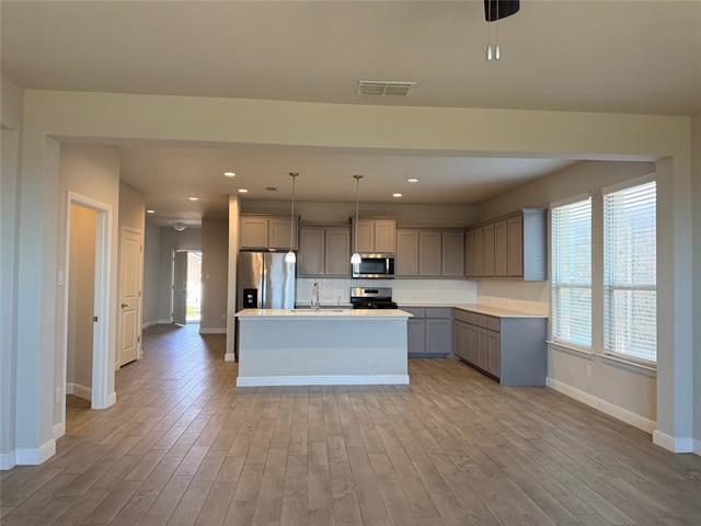 Photo - 1132 Kirkham Wy