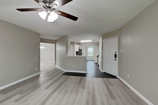 Photo - 16778 N Thrasher Dr