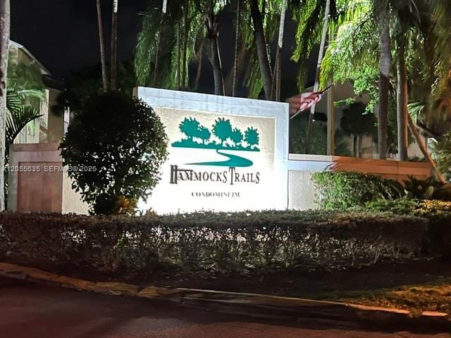 Building Photo - 15290 SW 106th Ln Unit 323