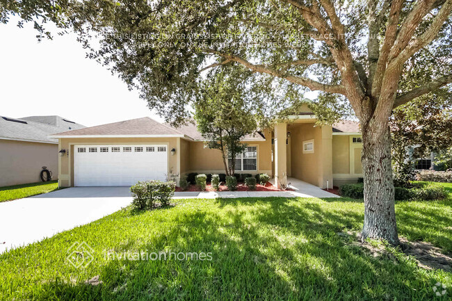 Building Photo - 218 Compass Rose Dr Rental