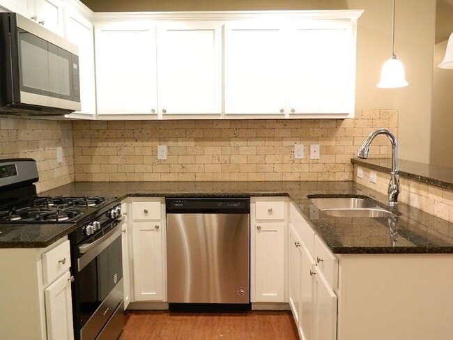 Photo - 4 Bedroom, 2 Bathroom Home In Mid West City/ Del City School District.