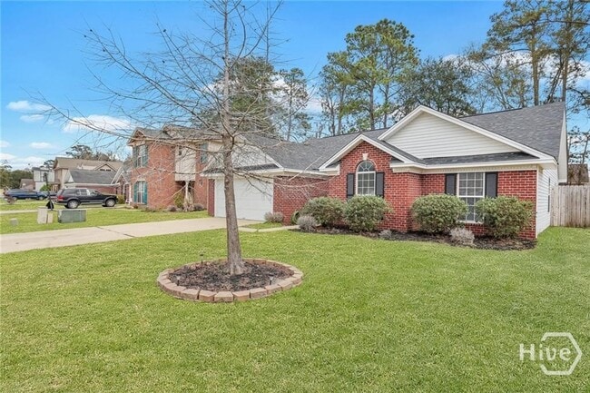 Photo - 179 Salt Landing Cir