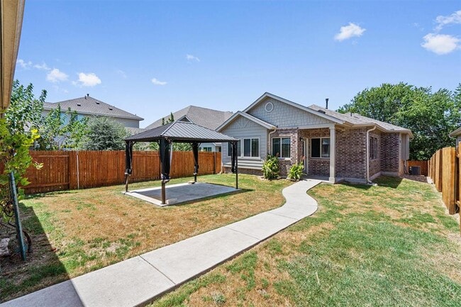 Photo - 256 Pelican Bay Cir