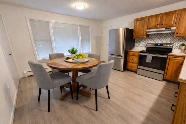 Photo - 205 Forest Dr Unit 3