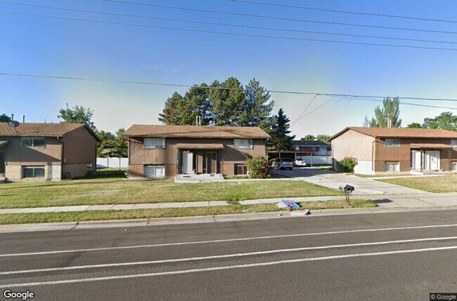 Photo - 3359 W 4100 S Unidad 3369 West