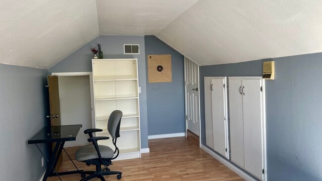 Photo - 4715 Wadsworth Ct