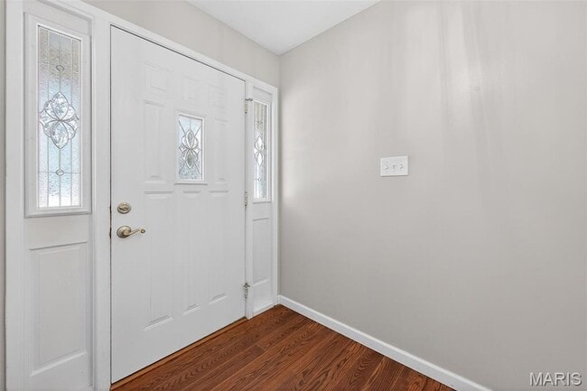 Photo - 1203 Dorne Dr