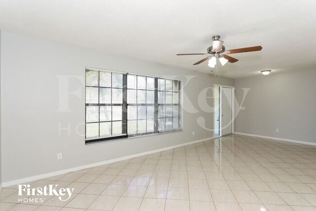 Photo - 3511 SE 1st Pl