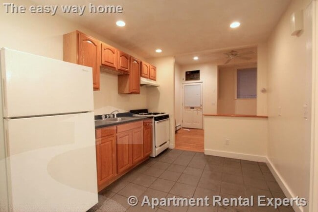 Photo - 302 Highland Ave