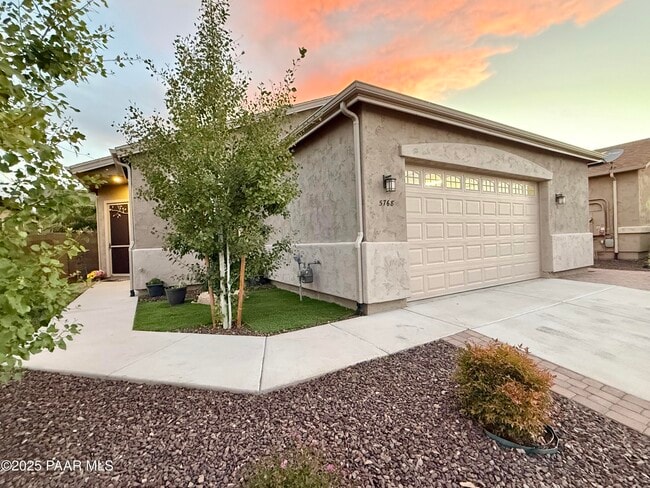 Photo - 5768 N Thornberry Dr
