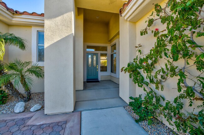 Photo - 36418 Fan Palm Way