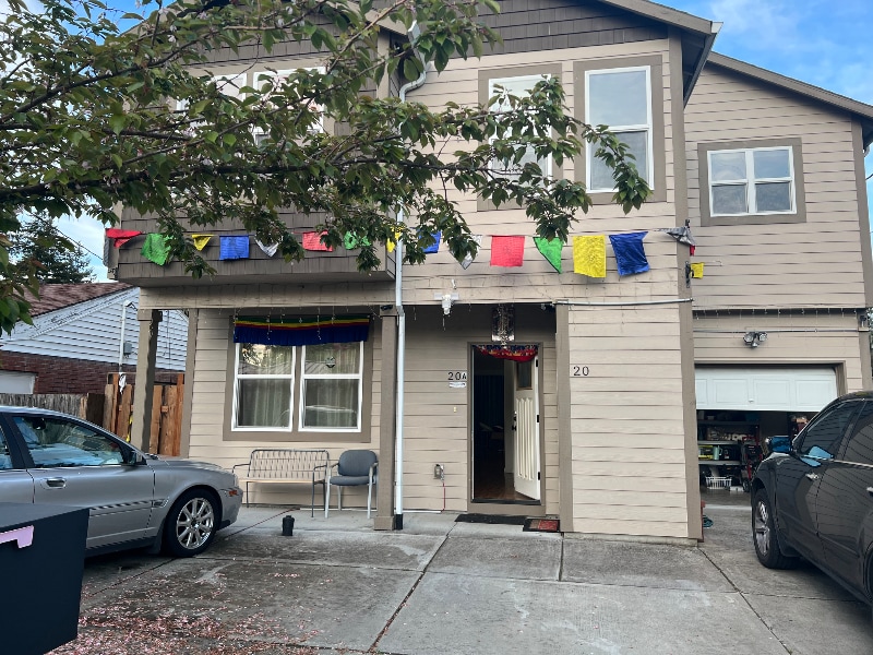 Photo - 20a SE 129th Ave