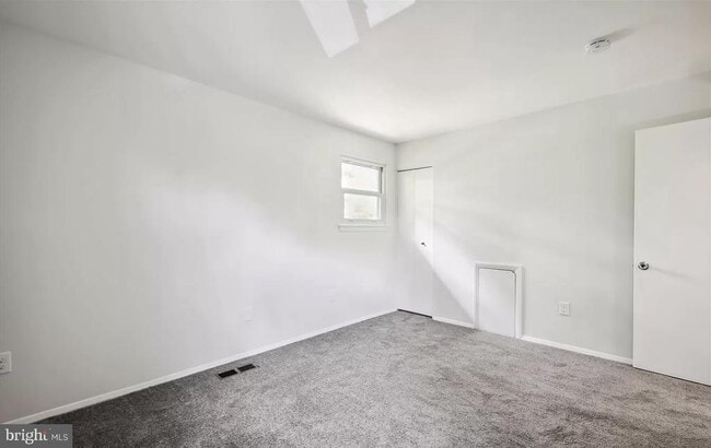 Photo - 7997 Nolcrest Rd