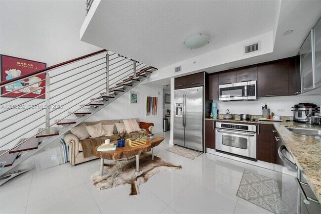 Photo - 41 SE 5th St Unit 2117