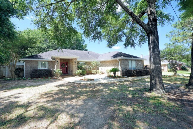 Silver Oaks Community - Silver Oaks Community Casa