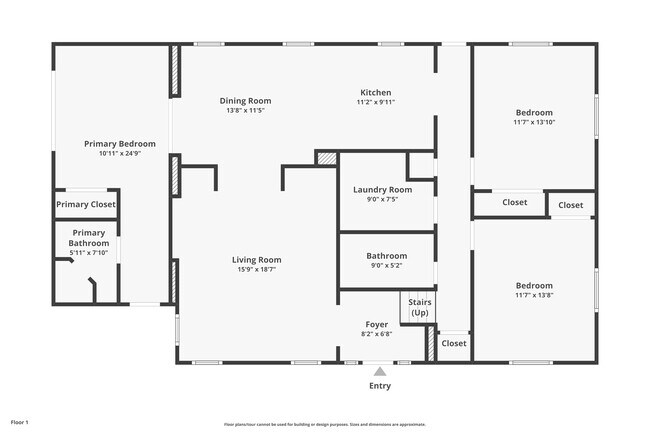 Photo - 2173 W Vina Del Mar Blvd